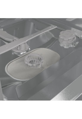 Посудомийна машина Gorenje GS643E90W (7082437)