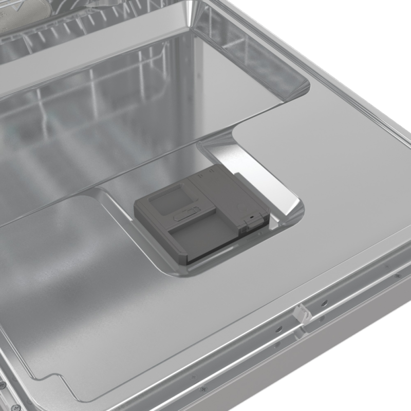 Посудомийна машина Gorenje GS643E90W (7082437)