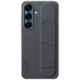 Чохол Samsung S25 Standing Grip EF-GS931CBEGWW Black  (7081888)