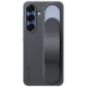 Чохол Samsung S25 Standing Grip EF-GS931CBEGWW Black  (7081888)