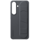 Чохол Samsung S25 Standing Grip EF-GS931CBEGWW Black  (7081888)