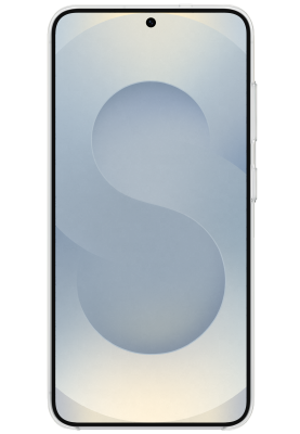 Чохол Samsung S25 Standing Grip EF-GS931CJEGWW Gray  (7081889)
