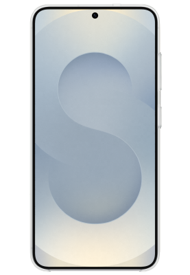 Чохол Samsung S25 Standing Grip EF-GS931CWEGWW White  (7081890)