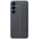Чохол Samsung S25+ Standing Grip EF-GS936CBEGWW Black (7081891)