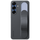 Чохол Samsung S25+ Standing Grip EF-GS936CBEGWW Black (7081891)