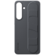Чохол Samsung S25+ Standing Grip EF-GS936CBEGWW Black (7081891)