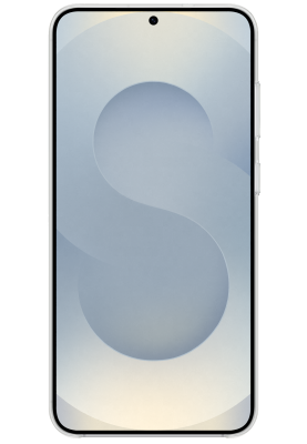 Чохол Samsung S25+ Standing Grip EF-GS936CWEGWW White  (7081893)