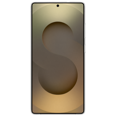 Чохол Samsung S25 Ultra Standing Grip EF-GS938CJEGWW Gray (7081895)
