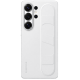 Чохол Samsung S25 Ultra Standing Grip EF-GS938CWEGWW White  (7081896)