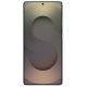 Чохол Samsung S25 Ultra Standing Grip EF-GS938CWEGWW White  (7081896)