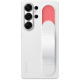 Чохол Samsung S25 Ultra Standing Grip EF-GS938CWEGWW White  (7081896)