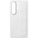 Чохол Samsung S25 Ultra Standing Grip EF-GS938CWEGWW White  (7081896)