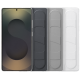 Чохол Samsung S25 Ultra Standing Grip EF-GS938CWEGWW White  (7081896)