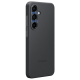 Чохол Samsung S25 Silicone Case EF-PS931CBEGWW Black  (7081898)