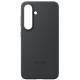 Чохол Samsung S25 Silicone Case EF-PS931CBEGWW Black  (7081898)