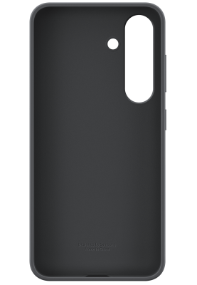 Чохол Samsung S25 Silicone Case EF-PS931CBEGWW Black  (7081898)