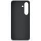 Чохол Samsung S25 Silicone Case EF-PS931CBEGWW Black  (7081898)