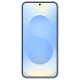 Чохол Samsung S25 Silicone Case EF-PS931CLEGWW Light Blue  (7081899)