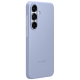 Чохол Samsung S25 Silicone Case EF-PS931CLEGWW Light Blue  (7081899)