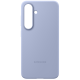 Чохол Samsung S25 Silicone Case EF-PS931CLEGWW Light Blue  (7081899)