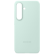 Чохол Samsung S25 Silicone Case EF-PS931CMEGWW Mint  (7081900)