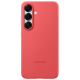 Чехол Samsung S25 Silicone Case EF-PS931CREGWW RED  (7081901)