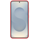 Чехол Samsung S25 Silicone Case EF-PS931CREGWW RED  (7081901)