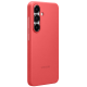 Чехол Samsung S25 Silicone Case EF-PS931CREGWW RED  (7081901)