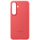 Чехол Samsung S25 Silicone Case EF-PS931CREGWW RED  (7081901)