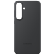 Чохол Samsung S25+ Silicone Case EF-PS936CBEGWW Black  (7081902)
