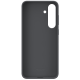 Чохол Samsung S25+ Silicone Case EF-PS936CBEGWW Black  (7081902)