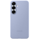 Чохол Samsung S25+ Silicone Case EF-PS936CLEGWW Light Blue  (7081903)