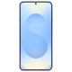 Чохол Samsung S25+ Silicone Case EF-PS936CLEGWW Light Blue  (7081903)