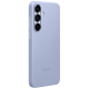 Чохол Samsung S25+ Silicone Case EF-PS936CLEGWW Light Blue  (7081903)