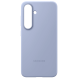 Чохол Samsung S25+ Silicone Case EF-PS936CLEGWW Light Blue  (7081903)