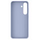 Чохол Samsung S25+ Silicone Case EF-PS936CLEGWW Light Blue  (7081903)