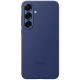 Чохол Samsung S25+ Silicone Case EF-PS936CNEGWW Blue  (7081905)