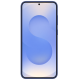 Чохол Samsung S25+ Silicone Case EF-PS936CNEGWW Blue  (7081905)