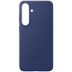 Чохол Samsung S25+ Silicone Case EF-PS936CNEGWW Blue  (7081905)
