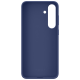 Чохол Samsung S25+ Silicone Case EF-PS936CNEGWW Blue  (7081905)