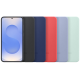 Чохол Samsung S25+ Silicone Case EF-PS936CNEGWW Blue  (7081905)