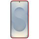 Чохол Samsung S25+ Silicone Case EF-PS936CREGWW RED  (7081906)