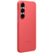 Чохол Samsung S25+ Silicone Case EF-PS936CREGWW RED  (7081906)