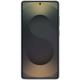 Чохол Samsung S25 Ultra Silicone Case EF-PS938CBEGWW Black  (7081907)