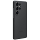 Чохол Samsung S25 Ultra Silicone Case EF-PS938CBEGWW Black  (7081907)