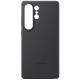 Чохол Samsung S25 Ultra Silicone Case EF-PS938CBEGWW Black  (7081907)