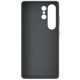 Чохол Samsung S25 Ultra Silicone Case EF-PS938CBEGWW Black  (7081907)