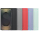Чохол Samsung S25 Ultra Silicone Case EF-PS938CBEGWW Black  (7081907)