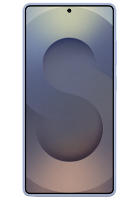 Чохол Samsung S25 Ultra Silicone Case EF-PS938CLEGWW Light Blue  (7081909)
