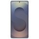 Чохол Samsung S25 Ultra Silicone Case EF-PS938CLEGWW Light Blue  (7081909)